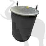 SCHMITZ HAVA YASTIĞI - 1337628