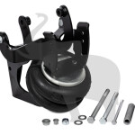 SCHMITZ ONARIM KİTİ AKS YÜKSELTİCİ- 1338271