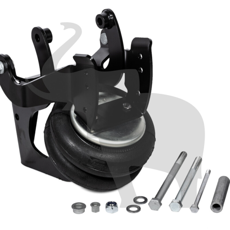 SCHMITZ ONARIM KİTİ AKS YÜKSELTİCİ- 1338271