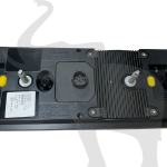 SCHMITZ 5 BÖLMELİ LAMBA LED SOL - 1370066