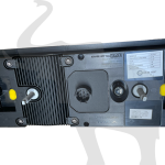 SCHMITZ 5 BÖLMELİ LAMBA ,LED,SAĞ -1370067