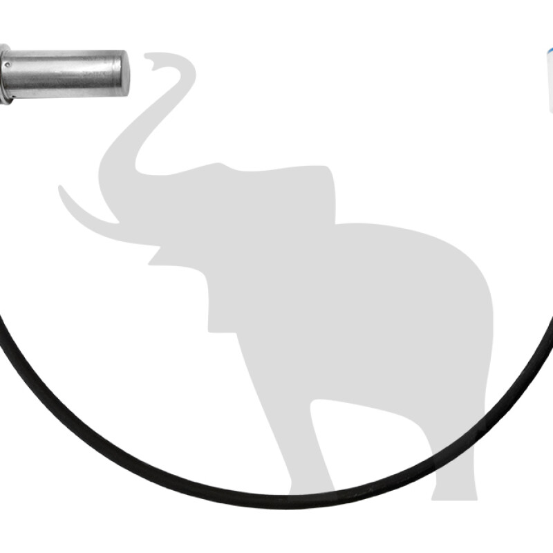 SCHMITZ SENSÖR - 1375187