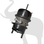 SMITZ FREN SİLİNDİRİ TYPE 16/24 -1446735