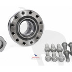 SCHMITZ TEKERLEK RULMANI TAKIMI- 1511695