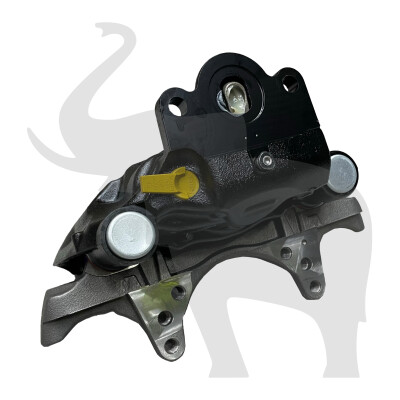 SCHMITZ DİSK FREN SAĞ MODÜL T22 -1515075