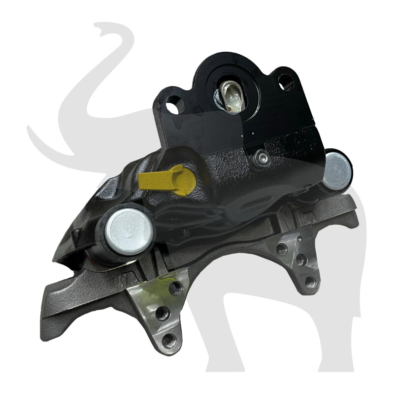 SCHMITZ DİSK FREN SAĞ MODÜL T22 -1515075