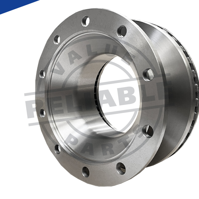 Schmitz Value Parts Fren diski -1539072