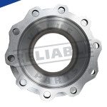 SCHMITZ 	 Value Parts Fren diski Krone -1539638