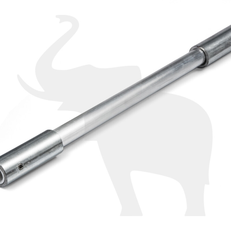 SCHMİTZ Branda Germe Borusu Uzun -1299297