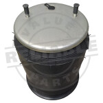 SCHMITZ  HAVA KÖRÜĞÜ VALUEPARTS-KRONE-LUFTFEDERBALG - 1563425