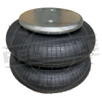 SCHMITZ HAVA KÖRÜĞÜ VALUEPARTS-LIF-SAF1608+90VERSATZ- 1563426