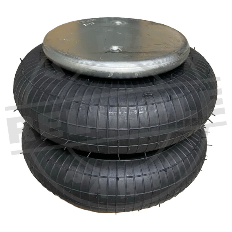 SCHMITZ HAVA KÖRÜĞÜ VALUEPARTS-LIF-SAF1608+90VERSATZ- 1563426