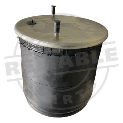 SCHMITZ VALUEPARTS HAVA KÖRÜĞÜ 2919V - 1563460