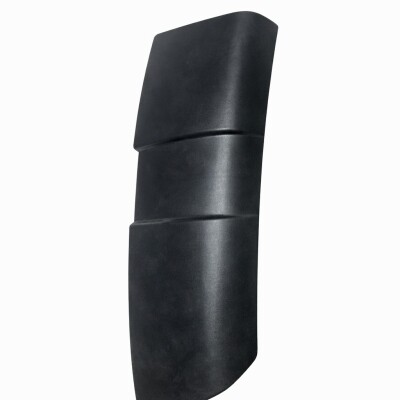 SCB SCHMITZ BİSİKLET KORKULUK KAPAĞI SAĞ - 1357378