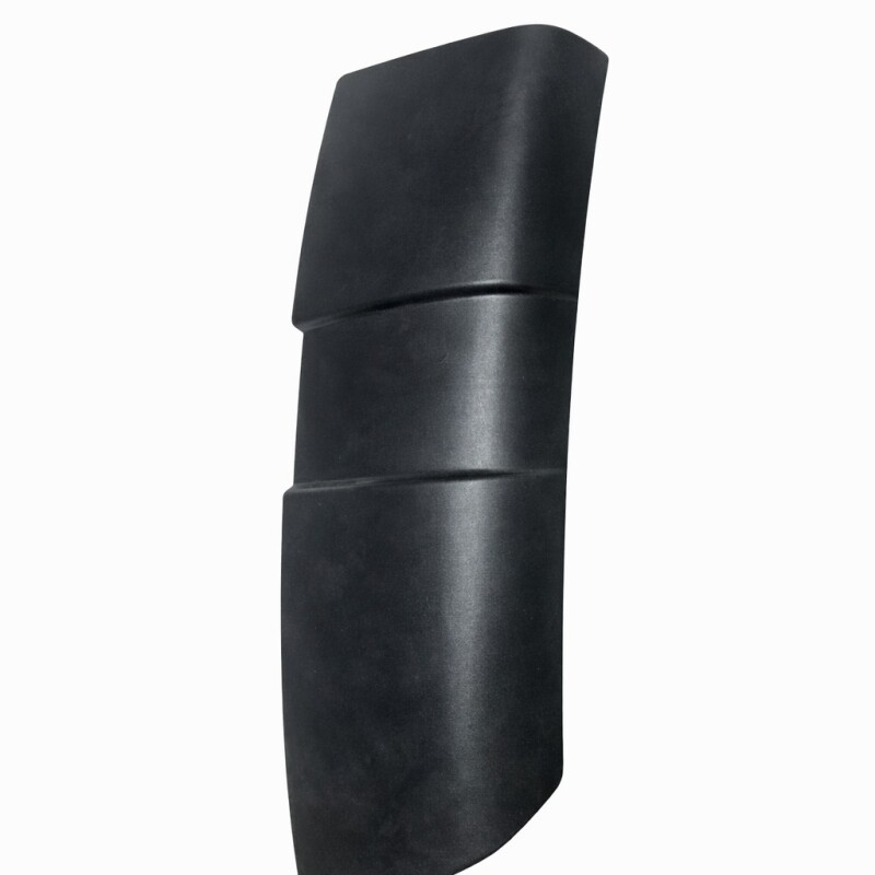 SCB SCHMITZ BİSİKLET KORKULUK KAPAĞI SAĞ - 1357378