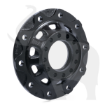 SCHMİTZ Jant Taşıyıcı