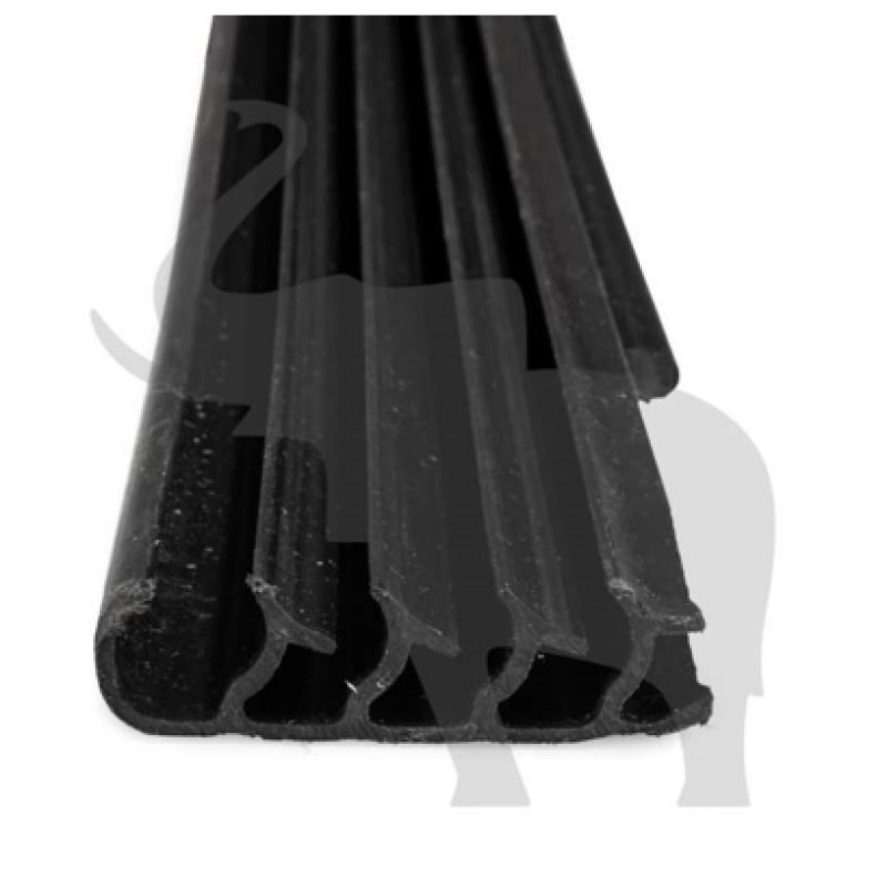 Schmitz Antisprey Üç Teker Üstü Çamurluk 4.2 metre