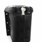 SCHMITZ SU DEPOSU 30 LT - 1254508