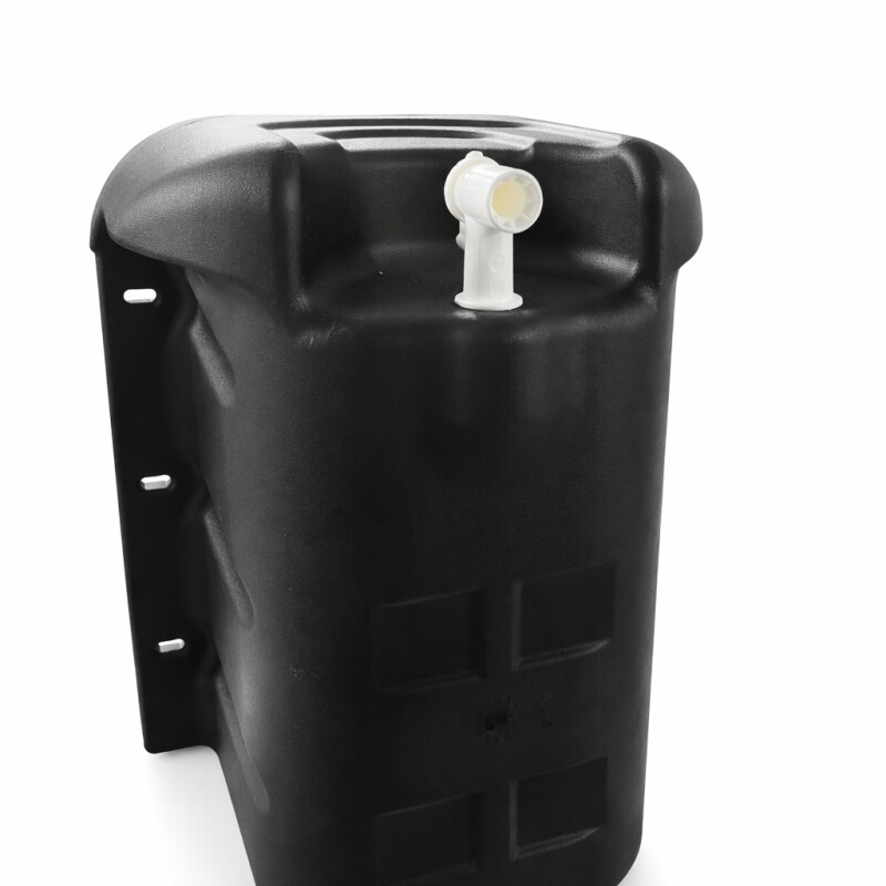 SCHMITZ SU DEPOSU 30 LT - 1254508