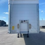 SCHMITZ Ön Panel Komple