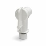 SCHMITZ SU DEPO MUSLUĞU - 1253920