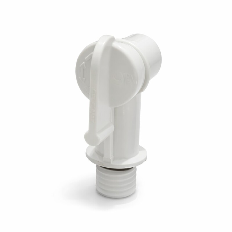 SCHMITZ SU DEPO MUSLUĞU - 1253920