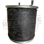 SCHMITZ HAVA KÖRÜĞÜ VALUEPARTS-LUFTFEDERBALG-SAF - 1563429