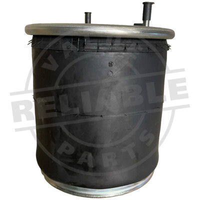 SCHMITZ HAVA KÖRÜĞÜ VALUEPARTS-LUFTFEDERBALG-SAF - 1563429