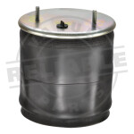 SCHMITZ HAVA KÖRÜĞÜ VALUEPARTS-LUFTFEDERBALG-SAF2618 - 1563427