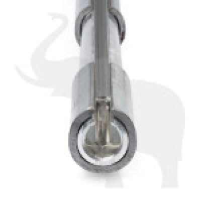 SCHMİTZ Branda Germe Borusu Uzun -1299297