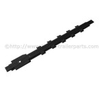KRONE Baba Adaıco H:2250 mm