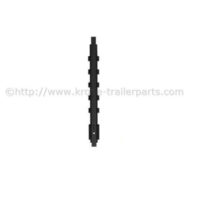 KRONE Baba Adaıco H:2250 mm
