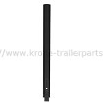 Krone Baba Adaıco L3 E125