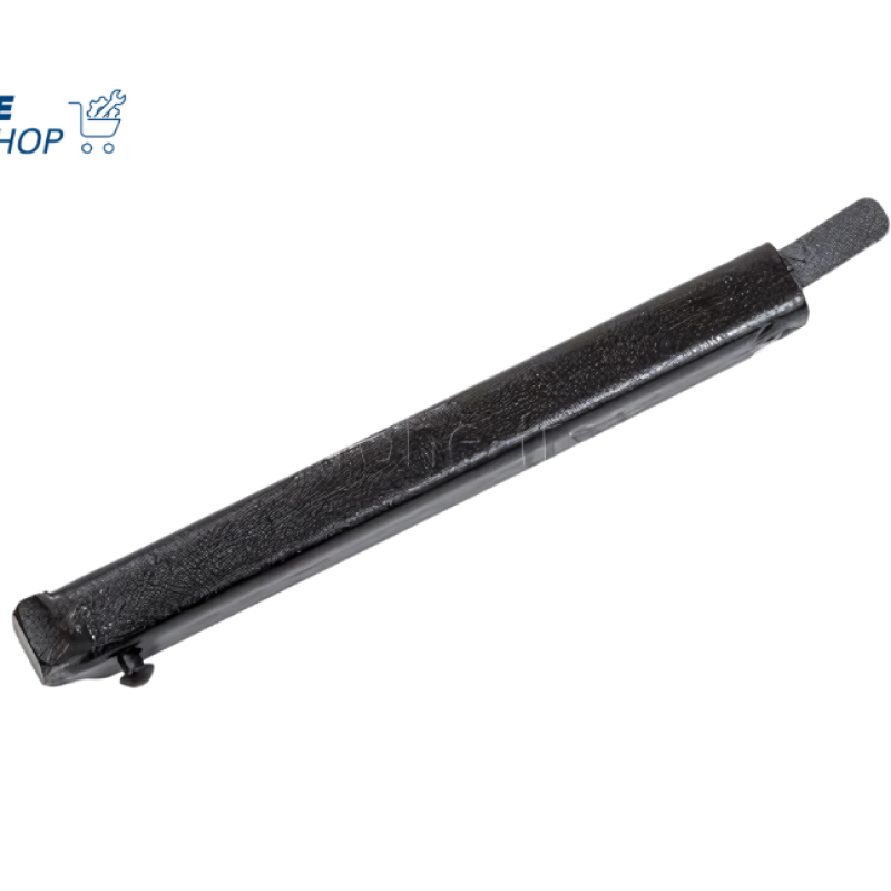 Krone Baba Adaıco L3 E125