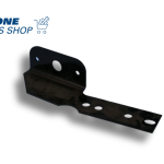 KRONE BOYNUZ LAMBASI TUTUCU BRAKETİ SAĞ