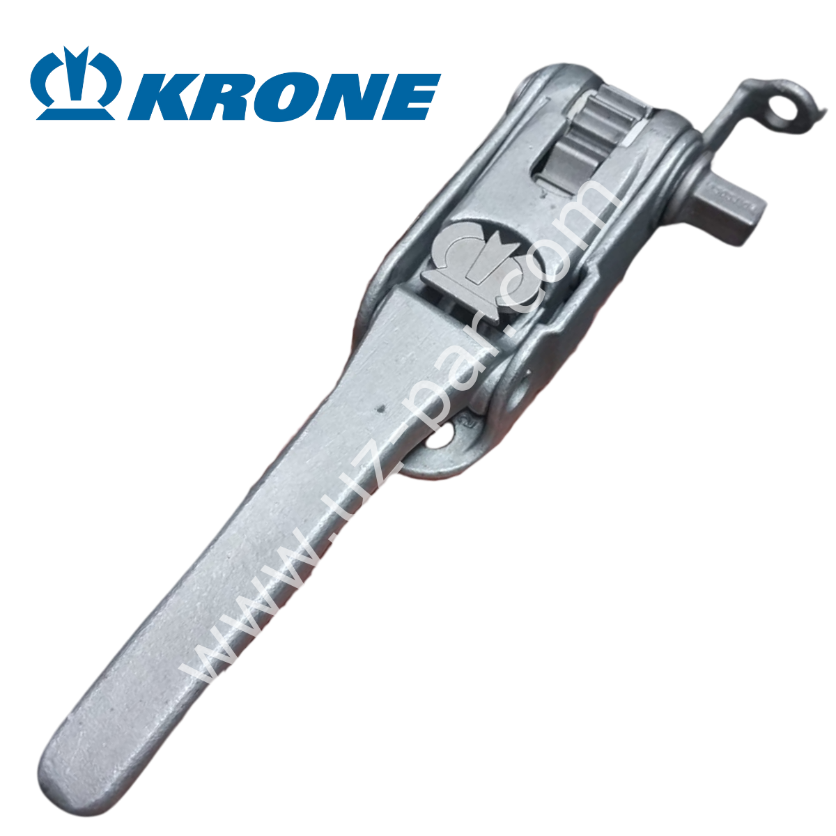 Krone Branda Gerdirme Mekanizması sağ