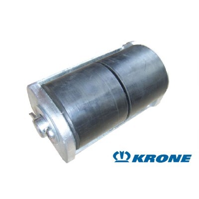 KRONE Silindir Takoz Krone