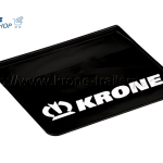 Krone paçalık tozluk