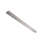KRONE Yan duvar profili / 748mm