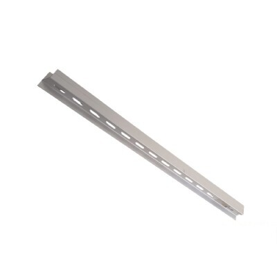 KRONE Yan duvar profili / 748mm