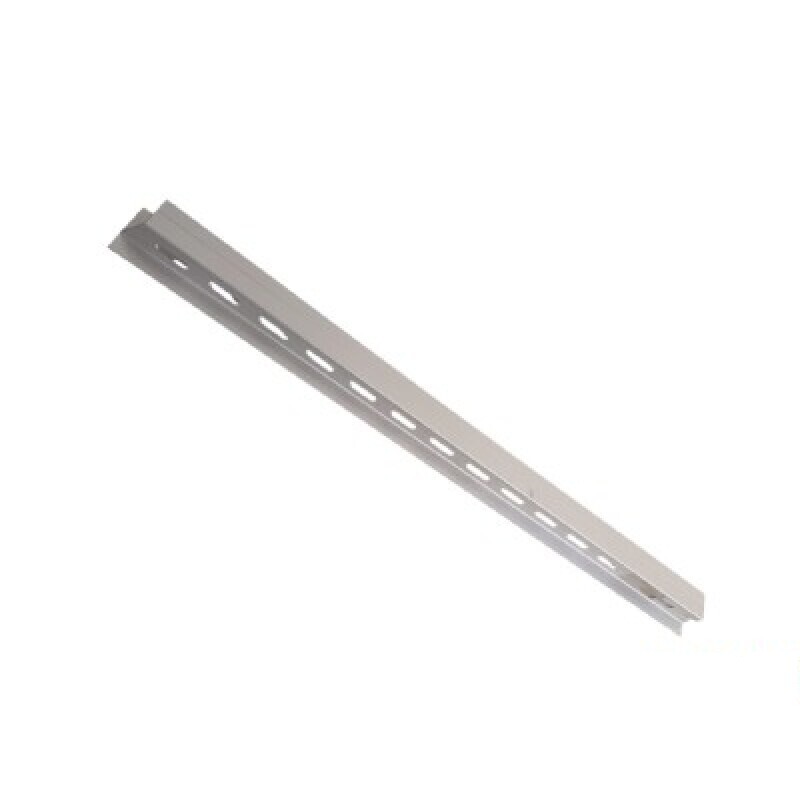 KRONE Yan duvar profili / 748mm