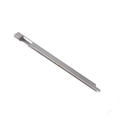 KRONE Profil Dik Yan Kapak Sol 583mm