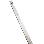 Krone Profil Dik Yan Kapak Sol 583mm