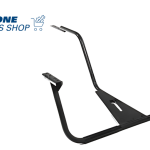 Krone Stepne Taşıyıcı