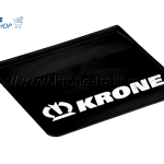 Krone tozluk paçalık kısa