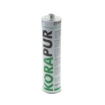 KRONE Yapıştırıcı Körapur