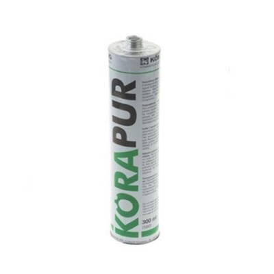 KRONE Yapıştırıcı Körapur