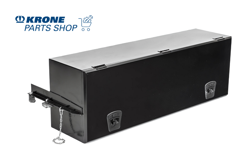Krone Yemek Dolabı Orjinal 160X60X50 Cm