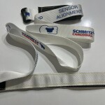 LASTIK BASINÇ SENSORÜ KAYIŞI
