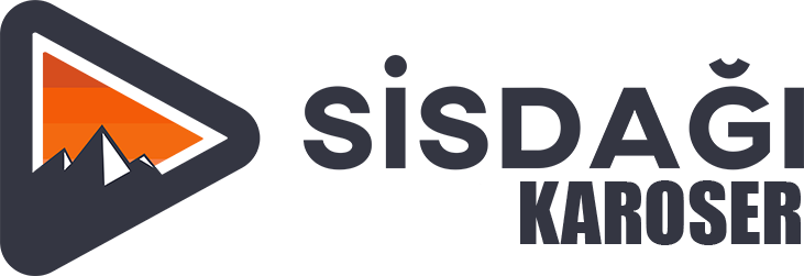 Sisdağı Dorse Yedek Parçaları